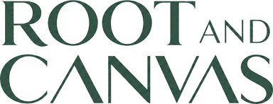Root and Canvas