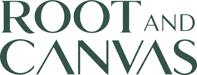 Root and Canvas